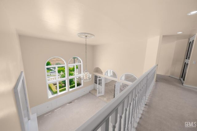 3916 Pinehurst Drive, Bakersfield, CA 93306