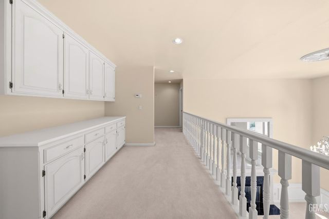 3916 Pinehurst Drive, Bakersfield, CA 93306