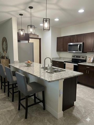 3015 12TH STREET SW, Lehigh Acres, FL 33976