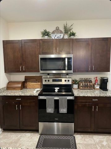 3015 12TH STREET SW, Lehigh Acres, FL 33976