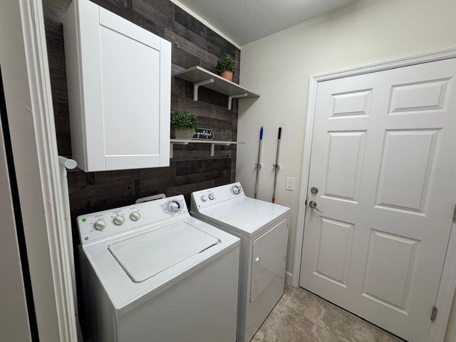 3015 12TH STREET SW, Lehigh Acres, FL 33976