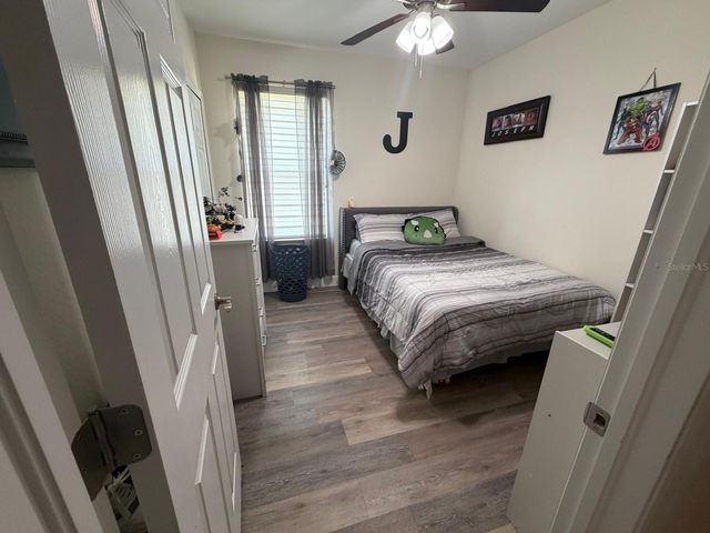 3015 12TH STREET SW, Lehigh Acres, FL 33976