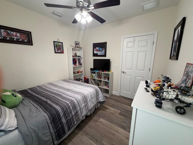 3015 12TH STREET SW, Lehigh Acres, FL 33976