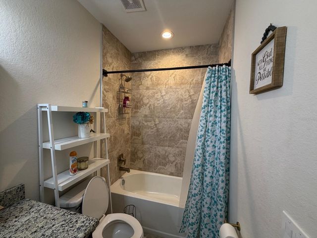3015 12TH STREET SW, Lehigh Acres, FL 33976