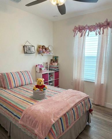 3015 12TH STREET SW, Lehigh Acres, FL 33976