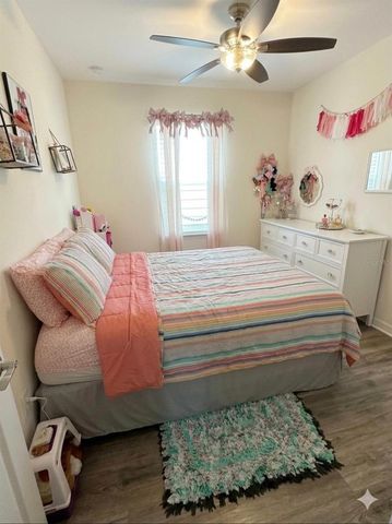 3015 12TH STREET SW, Lehigh Acres, FL 33976