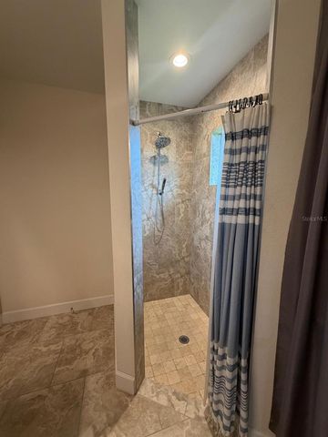 3015 12TH STREET SW, Lehigh Acres, FL 33976