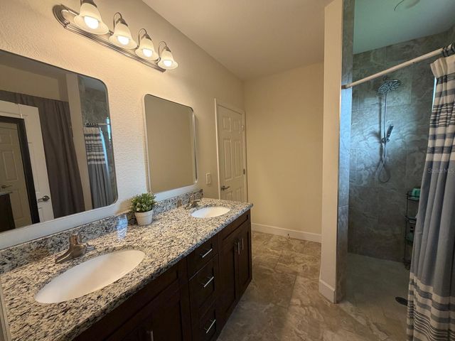 3015 12TH STREET SW, Lehigh Acres, FL 33976