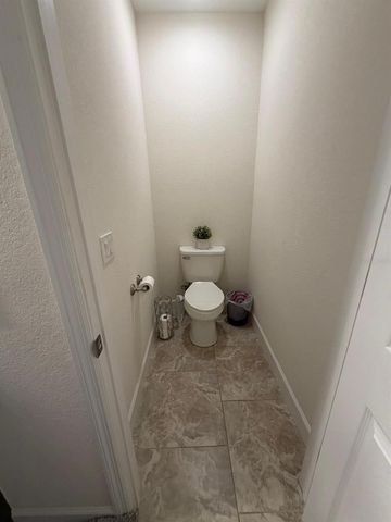 3015 12TH STREET SW, Lehigh Acres, FL 33976
