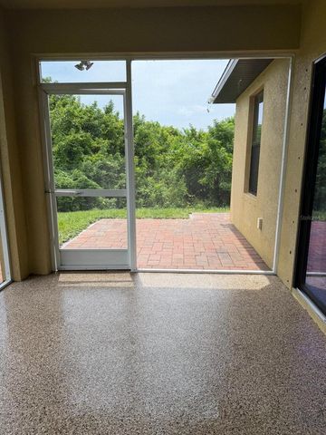 3015 12TH STREET SW, Lehigh Acres, FL 33976