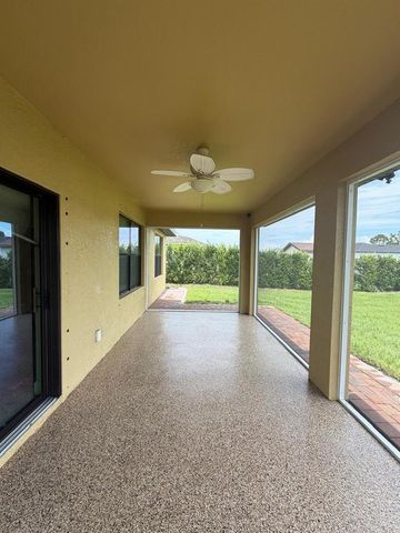 3015 12TH STREET SW, Lehigh Acres, FL 33976