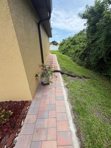 3015 12TH STREET SW, Lehigh Acres, FL 33976
