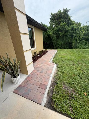 3015 12TH STREET SW, Lehigh Acres, FL 33976