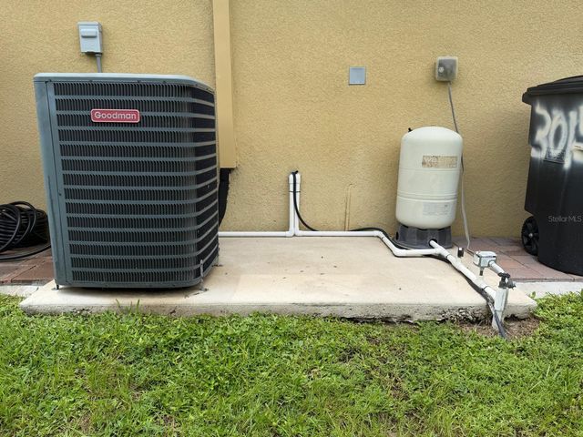 3015 12TH STREET SW, Lehigh Acres, FL 33976