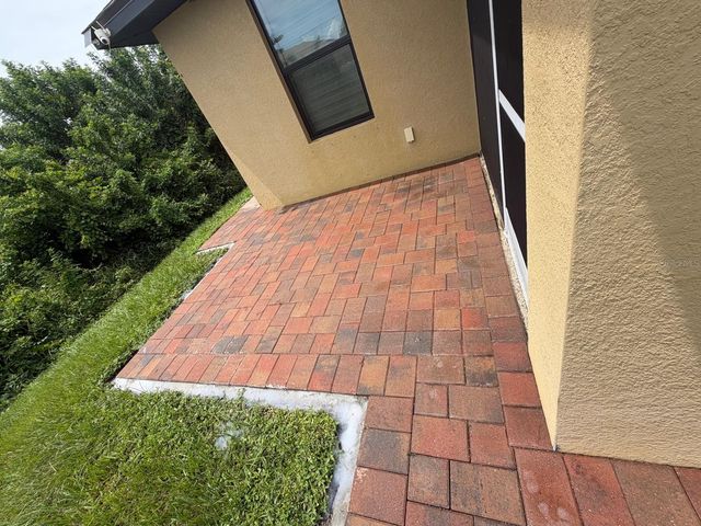 3015 12TH STREET SW, Lehigh Acres, FL 33976