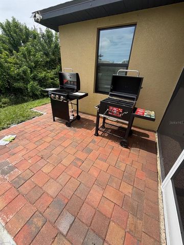 3015 12TH STREET SW, Lehigh Acres, FL 33976