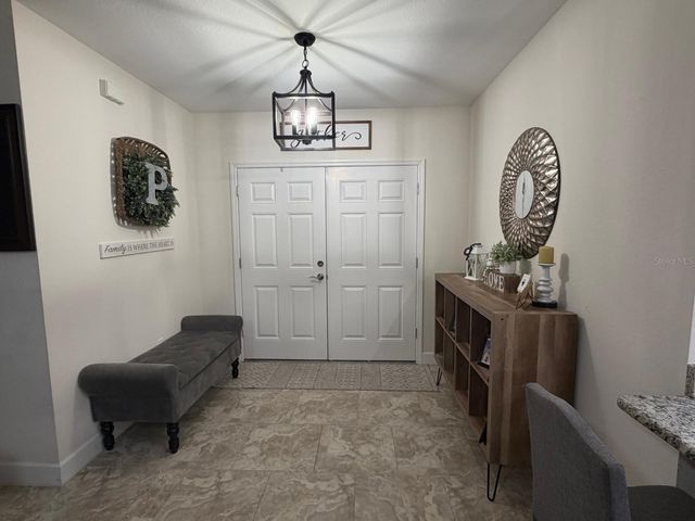 3015 12TH STREET SW, Lehigh Acres, FL 33976