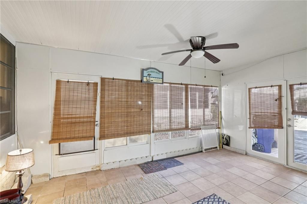 9798 Sugarberry WAY, FORT MYERS, FL 33905 — photo 5