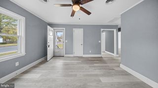 1007 SPRING AVE, Salisbury, MD 21804