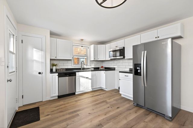 1611 Malden Avenue 1611 Malden Avenue, Springfield, OH 45504