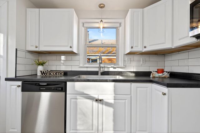 1611 Malden Avenue 1611 Malden Avenue, Springfield, OH 45504