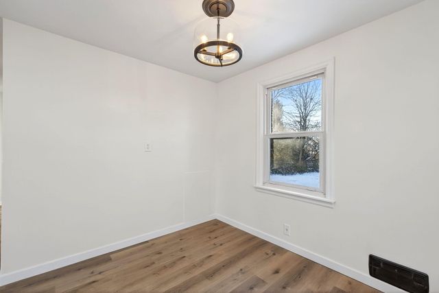 1611 Malden Avenue 1611 Malden Avenue, Springfield, OH 45504