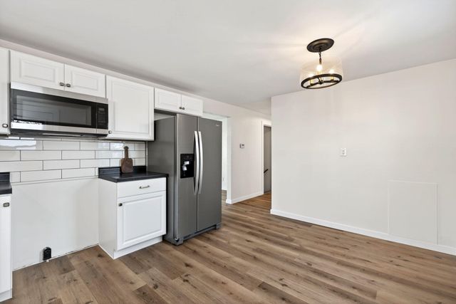 1611 Malden Avenue 1611 Malden Avenue, Springfield, OH 45504