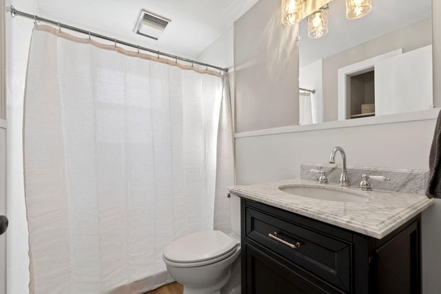 1611 Malden Avenue 1611 Malden Avenue, Springfield, OH 45504