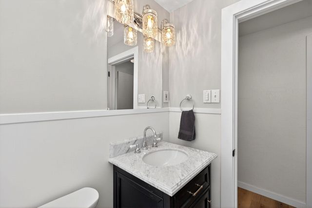 1611 Malden Avenue 1611 Malden Avenue, Springfield, OH 45504