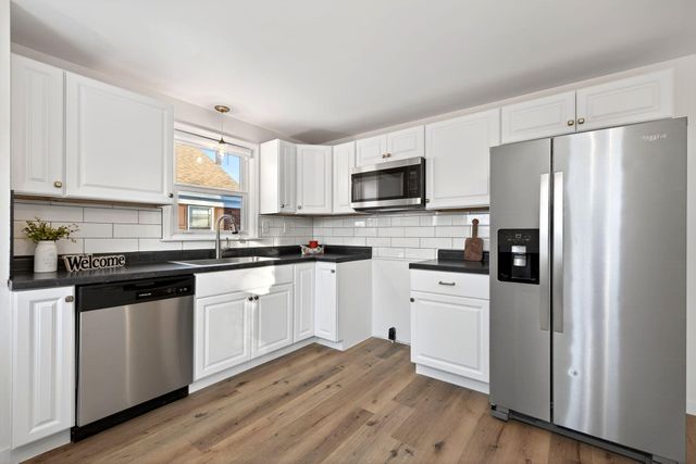 1611 Malden Avenue 1611 Malden Avenue, Springfield, OH 45504