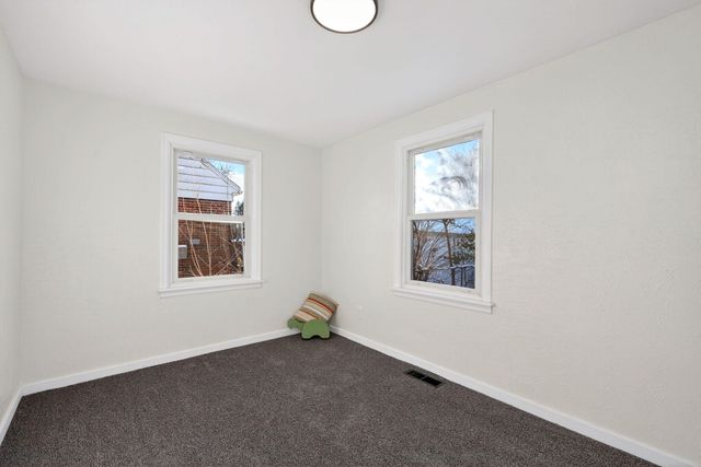 1611 Malden Avenue 1611 Malden Avenue, Springfield, OH 45504