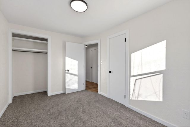 1611 Malden Avenue 1611 Malden Avenue, Springfield, OH 45504