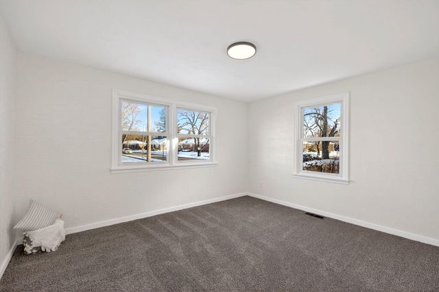 1611 Malden Avenue 1611 Malden Avenue, Springfield, OH 45504