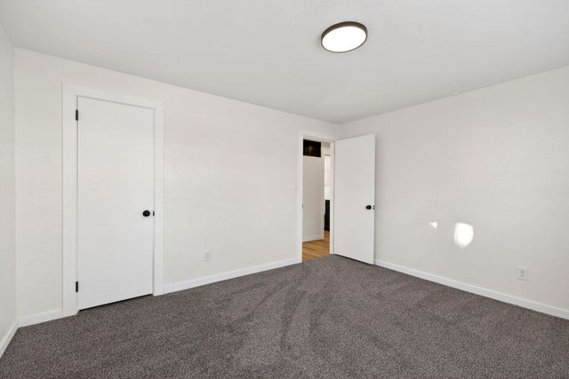 1611 Malden Avenue 1611 Malden Avenue, Springfield, OH 45504