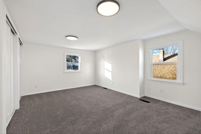 1611 Malden Avenue 1611 Malden Avenue, Springfield, OH 45504