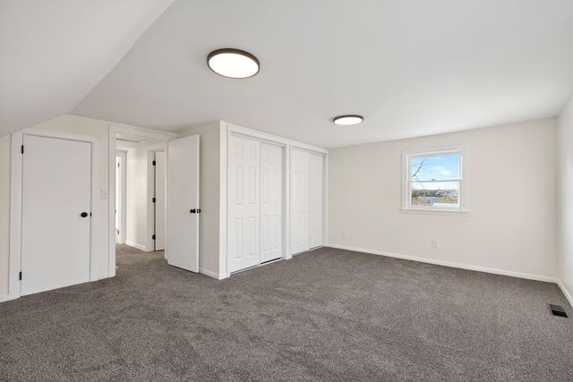 1611 Malden Avenue 1611 Malden Avenue, Springfield, OH 45504