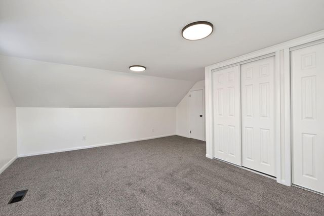 1611 Malden Avenue 1611 Malden Avenue, Springfield, OH 45504