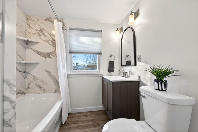 1611 Malden Avenue 1611 Malden Avenue, Springfield, OH 45504