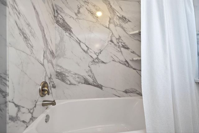 1611 Malden Avenue 1611 Malden Avenue, Springfield, OH 45504