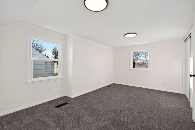 1611 Malden Avenue 1611 Malden Avenue, Springfield, OH 45504