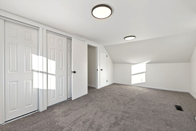 1611 Malden Avenue 1611 Malden Avenue, Springfield, OH 45504