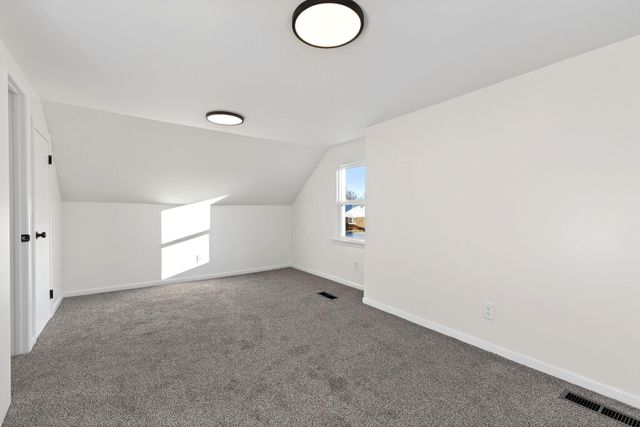 1611 Malden Avenue 1611 Malden Avenue, Springfield, OH 45504