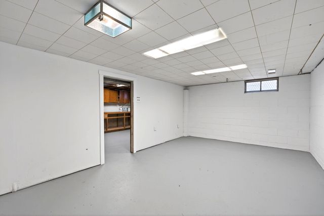 1611 Malden Avenue 1611 Malden Avenue, Springfield, OH 45504