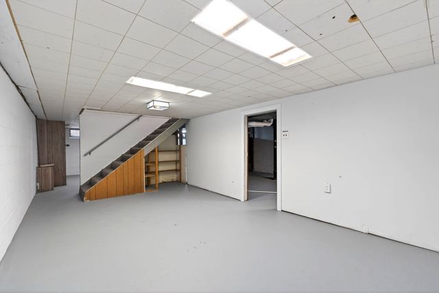 1611 Malden Avenue 1611 Malden Avenue, Springfield, OH 45504