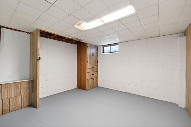 1611 Malden Avenue 1611 Malden Avenue, Springfield, OH 45504