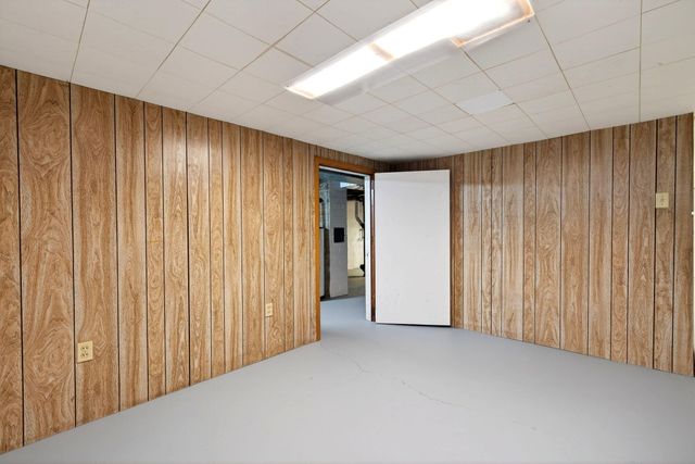 1611 Malden Avenue 1611 Malden Avenue, Springfield, OH 45504