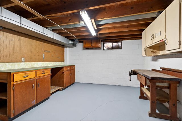 1611 Malden Avenue 1611 Malden Avenue, Springfield, OH 45504