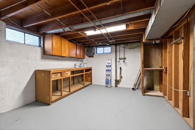 1611 Malden Avenue 1611 Malden Avenue, Springfield, OH 45504