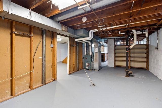 1611 Malden Avenue 1611 Malden Avenue, Springfield, OH 45504