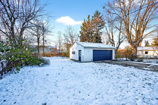 1611 Malden Avenue 1611 Malden Avenue, Springfield, OH 45504